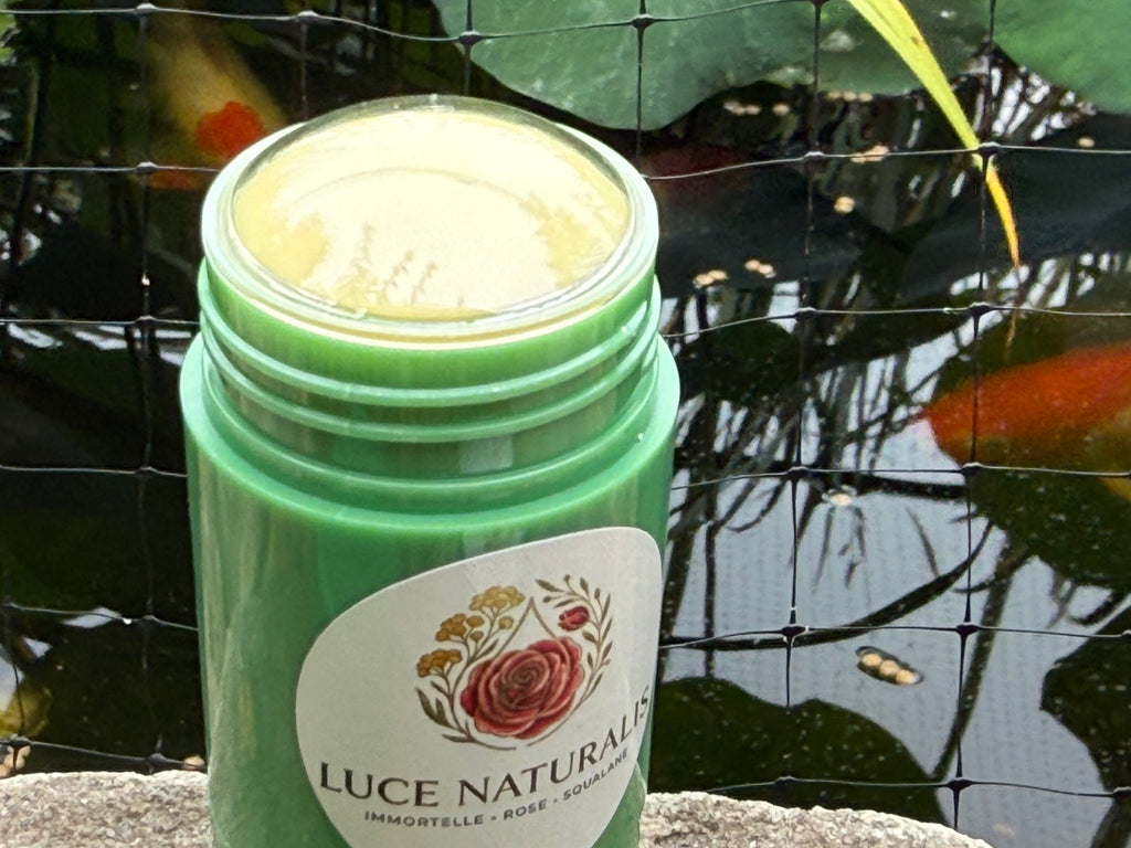 5-Herb Sculpting Bar