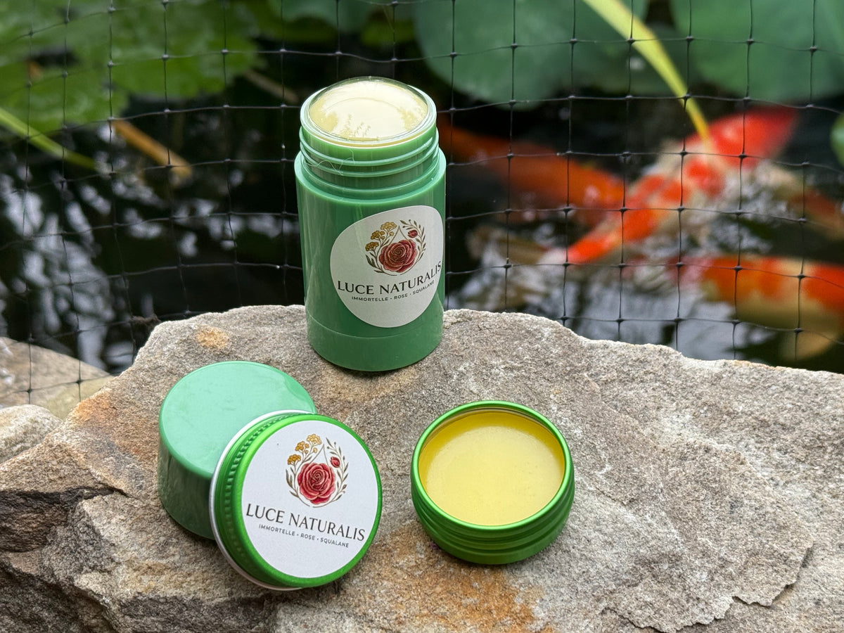 5-Herb Sculpting Bar