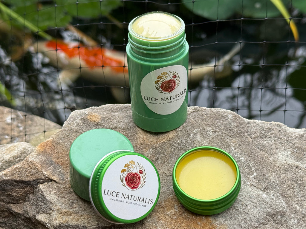 5-Herb Sculpting Bar